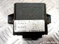 блок управления (другие) Mercedes-Benz Vario W670 1998, 0055453832, A0055453832 - фото №3