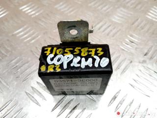 джойстик регулировки зеркал Kia Sorento 1 поколение [рестайлинг] 2009, 935713