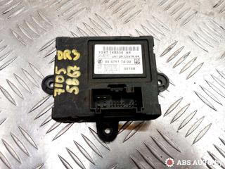 модуль управления двери Ford Mondeo 4 поколение 2007, 7G9T14B534AE