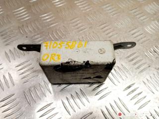 блок управления стеклоподъемниками Rover 400 Series 2 поколение 2000, 38370ST3E011M1