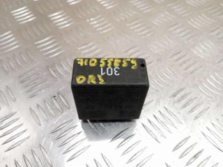 блок управления светом Audi A3 8L 2000, 4A0919471, 5KG006568