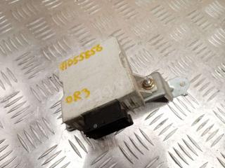 реле стеклоочистителей Toyota Avensis 2 поколение (T250) [рестайлинг] 2007, 150696, 150695, 8594005020