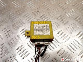 Иммобилайзер Fiat Ducato 2 поколение [рестайлинг] 2002, 46417024