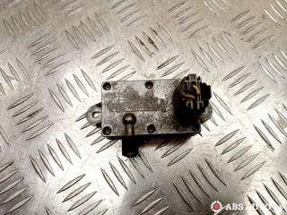 датчик загрязнения воздуха Ford Galaxy 1 поколение 2000, F48E9J460BB