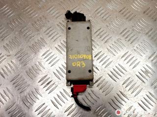 блок управления телефоном Volkswagen Transporter T5 2007, 7H0035729J