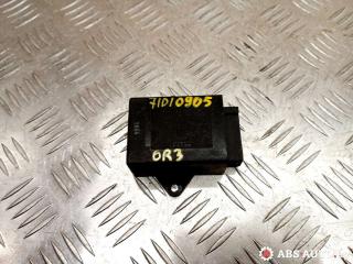 блок управления светом Ford Mondeo 3 поколение 2003, 3S7T17D539AC