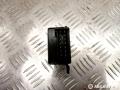 блок управления светом Ford Mondeo 3 поколение 2003, 3S7T17D539AC - фото №2