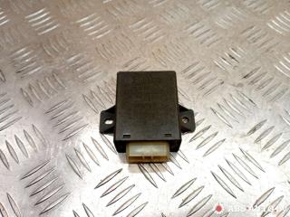 блок управления центральным замком Daewoo Leganza 1 поколение 1999, 96312298