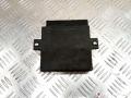 блок управления центральным замком Ford Mondeo 2 поколение 2000, 5WK47230B, 98AG15K600DB - фото №3