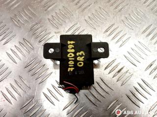 Иммобилайзер Daewoo Nubira J150/J190 [рестайлинг] 1999, 96308396, 7541103