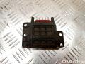 коммутатор зажигания Opel Astra F [рестайлинг] 2000, 16174339, 16165472A - фото №2