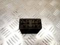 блок управления светом Audi A4 B5 [рестайлинг] 2001, 4B0919471, 5KG00656804 - фото №3