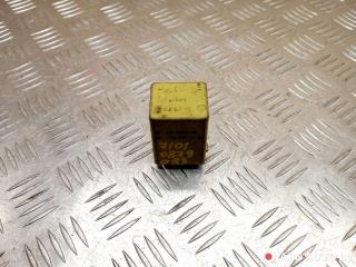 реле (прочие) Mercedes-Benz S-Класс W126 / C126 [рестайлинг] 1990, 1268203110, 05898610