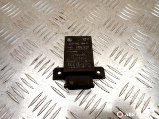 блок комфорта Skoda Felicia 1 поколение 1999, 6U0962258B