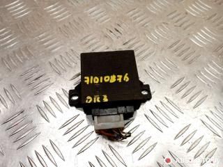 реле стеклоочистителей Mercedes-Benz Vario W670 1997, 0335320016