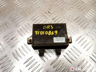 Иммобилайзер Volkswagen Golf 3 поколение 1997, 1H0953257B