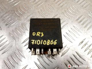 блок управления светом Audi A6 4B/C5 2000, 4B0919471A, 5KG00656805