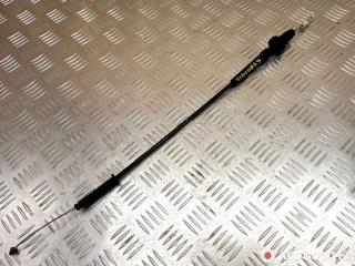 трос газа Peugeot 406 1 поколение 1999, 9635990280