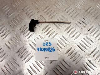 датчик температуры в выпускном коллекторе Renault Laguna 1 поколение [рестайлинг] 1999, 31242