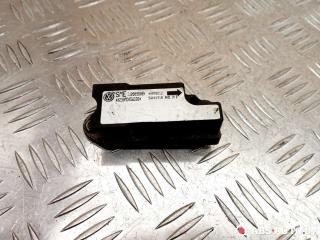 датчик удара Volkswagen Passat B5 [рестайлинг] 2002, IJ0909606N, 5WK41910