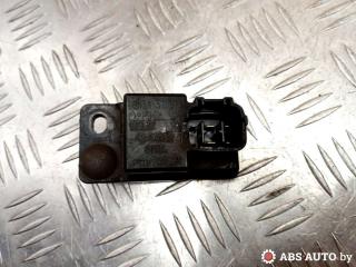 реле стеклоочистителей Mazda 6 GG 2004, GN5A5181Y