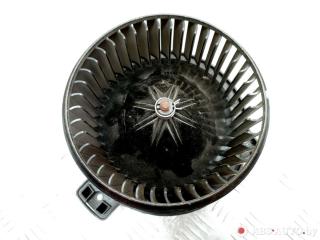 моторчик печки Kia Rio 2 поколение 2007, B308830170, F00S3B2243