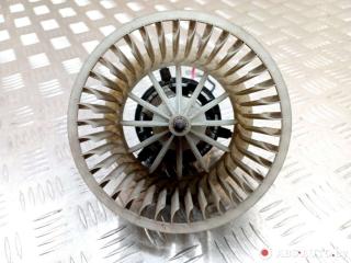 моторчик печки Fiat Bravo 1 поколение 1999, 78518861