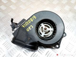 моторчик печки Peugeot 807 1 поколение 2007, 1485724080, 5020105, 3225VD, 908000313, 8390149