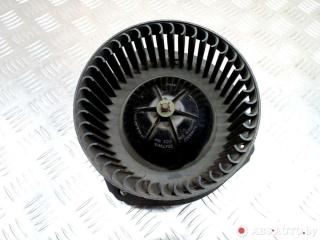 моторчик печки Opel Sintra 1 поколение 1999, 52472567, 52468302