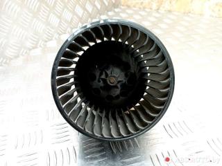 моторчик печки Fiat Palio 1 поколение 1999, 9130451238