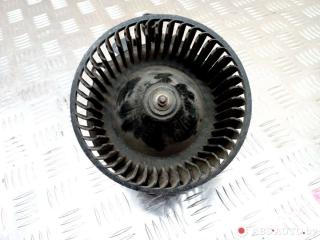 моторчик печки Rover 200 Series 2 поколение 1995