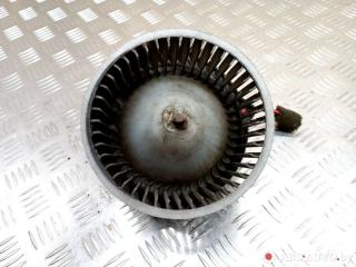 моторчик печки Kia Clarus 1 поколение [рестайлинг] 2000