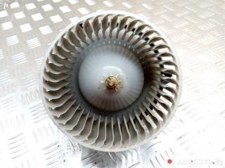 моторчик печки Kia Carnival 1 поколение [рестайлинг] 2006