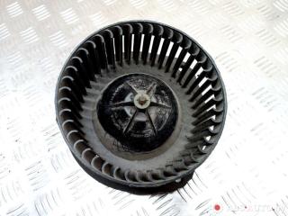 моторчик печки Chevrolet Trans Sport 1 поколение 1997, 52472567, 52468302