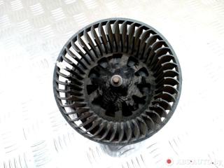 моторчик печки Peugeot 206 1 поколение 2002, 79913