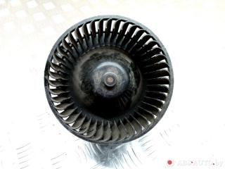 моторчик печки Opel Agila 1 поколение (A) 2002, 381000010, EA31030350