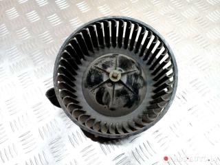 моторчик печки Opel Sintra 1 поколение 1998, 52472567, 52468302