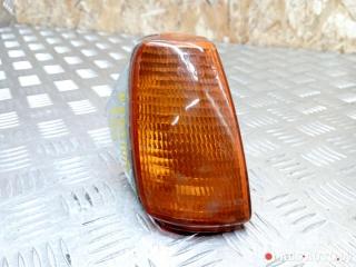 поворотник правый Volkswagen Polo 2 поколение [рестайлинг] 1992, хетчбэк 5 дв., E348862, 48862