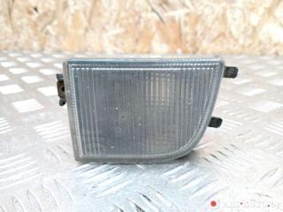 поворотник левый Volkswagen Passat B4 1996, 3A0953155A