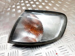 поворотник левый Nissan Almera N15 1998, 3369L, ICHIKOH3369L