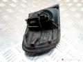 поворотник левый Nissan Almera N15 1998, 3369L, ICHIKOH3369L - фото №3