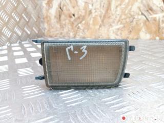 поворотник левый Volkswagen Golf 3 поколение 1995, 1H0953155D