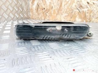 фара противотуманная левая BMW 3 серия E46 2002, универсал, 147271, 147271L1