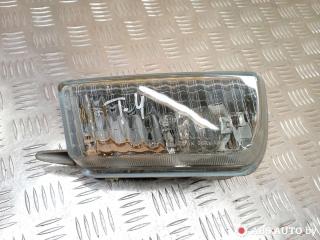 фара противотуманная левая Volkswagen Transporter T4 1994, микроавтобус, 301136671, 13778300LI