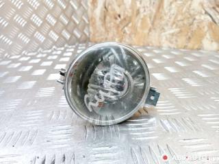 поворотник левый Volkswagen Lupo 1 поколение 2004, 6X0953155F