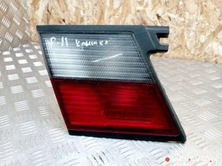 фонарь крышки багажника левый Nissan Primera P11 2000, хетчбэк 5 дв., 23070102