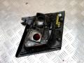 фонарь крышки багажника левый Nissan Primera P11 2000, хетчбэк 5 дв., 23070102 - фото №2