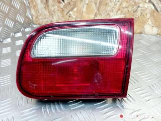 фонарь крышки багажника правый Honda Civic 5 поколение 1995, хетчбэк 5 дв., 0431124R