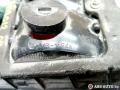 фонарь крышки багажника правый Honda Civic 5 поколение 1995, хетчбэк 5 дв., 0431124R - фото №3