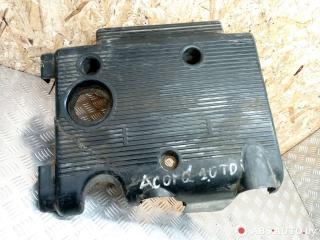 декоративная крышка двигателя Honda Accord 5 поколение [рестайлинг] 1997, дизель